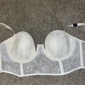 Brand New!  Victoria Secret Bra